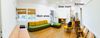 8657 Holloway Plaza Dr photo
